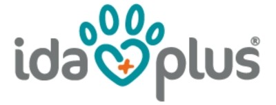 IdaPlus